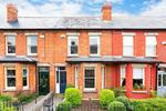 Brighton Gardens, , Dublin 6