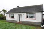 Coalspitt, Ballycogley, , Co. Wexford