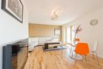 Gallery Quay, Pearse Street, , Dublin 2