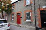Old Street, , Co. Dublin