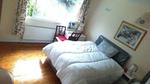 2 rooms (avail Oct 14 approx)short/medium term in Dillon's Cross owner occupier house share