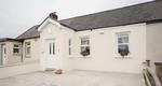 11 Doylesfort Road, , Co. Louth