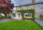 No 3 Cresent Court, Fr Griffin Rd, , Co. Galway