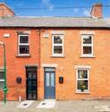 13 Cambridge Avenue, , Dublin 4