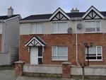 14 Curragh Finn, , Co