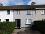 172 St. Johns Park, , Co. Waterford