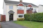 17 Dunfierth Park, , Co. Kildare