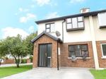 17 Meadow Court, , Co. Clare