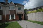 20 Orchard Manor, Riverstown, , Co. Cork