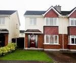 28 The Elms, , Co. Donegal