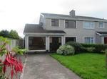 26 Albury Avenue, Southways, , Co. Waterford
