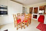 32 St. Columbas Road, , Dublin 12