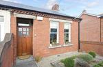 341 Lower  Road, , Dublin 6w