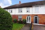 34 Furry Park Road, , Dublin 5