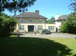 3 Station Road, , Co. Laois