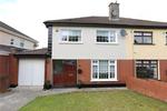 41 Rosevale, , Co. Louth
