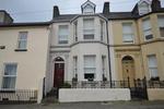 45 Lower Newtown, , Co. Waterford