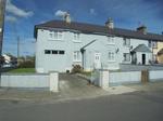 36 Rockwood, Old Road., , Co. Tipperary