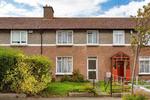 Shantalla Road, , Dublin 9
