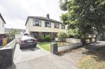 4 Oatfield Lawn, , Dublin 22