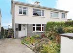 6 Balkill Park, , Dublin 13