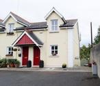 6 Millrace Court, , Co. Wicklow
