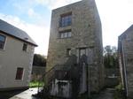7 Wallace Court, Tower House, , Co. Roscommon