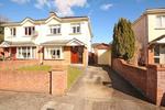 92 Oak Way, Bailis Downs, Johnstown, , Co. Meath