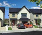 Bluebells Drive (phase 2), Countess Road, , Co. Kerry