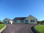21 Quayside Apartments, , Co. Donegal