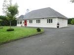 12a Glendale Manor, Glencar, , Co. Donegal