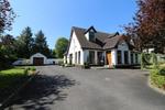 Foxwoods, Tiermurran Lane, , Co. Meath