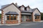 Glenview, Milehouse Road, , Co. Wexford