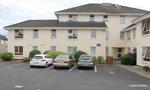 Moynihan Court, , Dublin 24