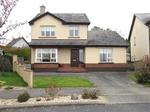 No 19 Sliabh Amharc, , Co. Wexford