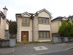 Rath Abhainn, Kilkenny Road, , Co. Carlow