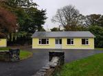 Glencar House, Glencar, , Co. Donegal