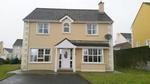 12 Solomon\'s Manor, , Co. Donegal