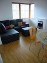 13a Suir Road, , Dublin 8