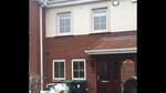 13 Larkfield Place, , Co. Dublin