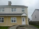 17 Harmony Hill, Kiltoy, , Co. Donegal