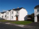 17 Riverwalk, Rooskey, , Co. Longford