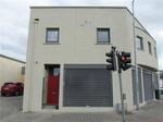 1a Wolfe Tone Road, , Co. Waterford