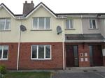 24 Town Court, , Co. Waterford