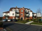 36, Millfield, The Links, , Co. Dublin