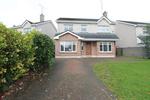 49 Old Balreask Woods, , Co. Meath