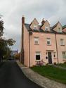 64 Harbour Cottages, , Co. Louth