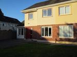 8 The Woods Cappahard Tulla Rd , , Co. Clare