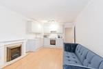 Apt 11 Christ Church View, Nicholas Street, , Dublin 8