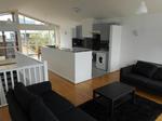 Blind Quay Apts, Exchange St Lower, , Dublin 8
